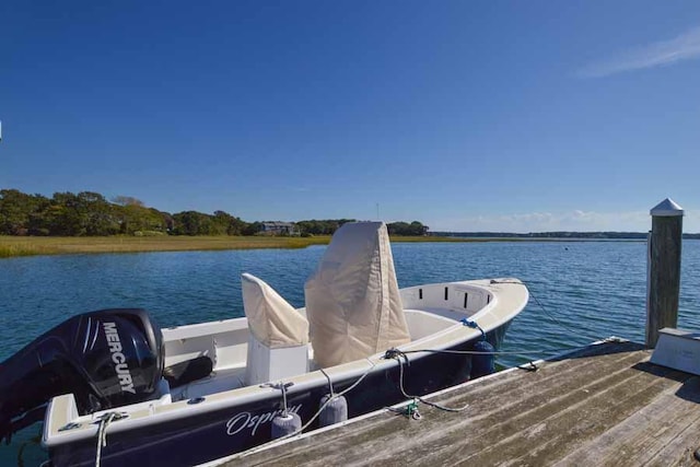 25 Oyster Way, Osterville, MA 02655 - photo 6