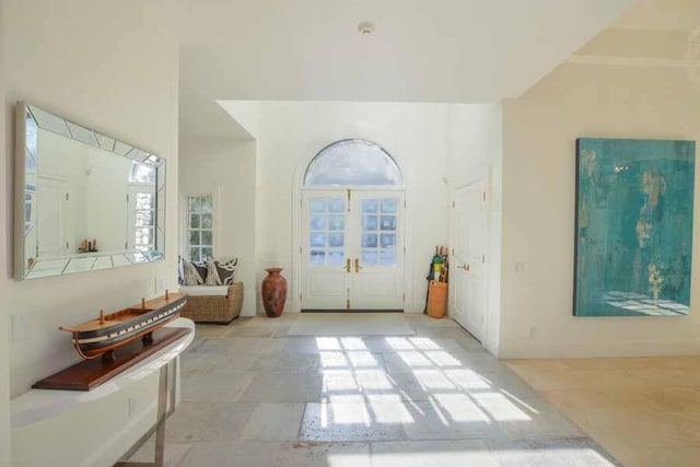 25 Oyster Way, Osterville, MA 02655 - photo 12