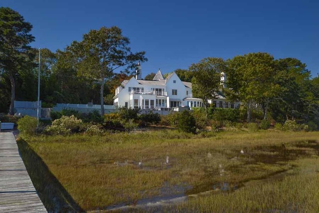 25 Oyster Way, Osterville, MA 02655 - photo 48
