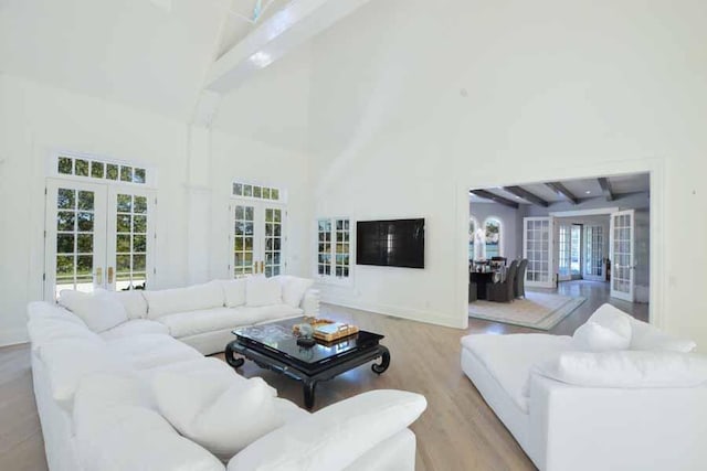 25 Oyster Way, Osterville, MA 02655 - photo 17