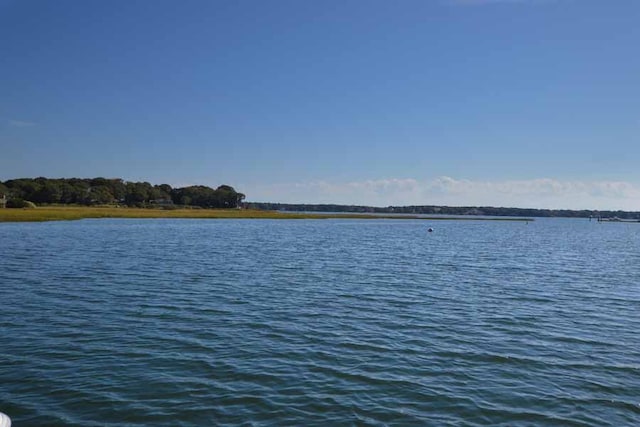 25 Oyster Way, Osterville, MA 02655 - photo 8