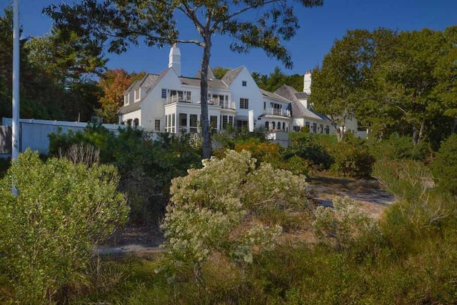 25 Oyster Way, Osterville, MA 02655 - photo 49