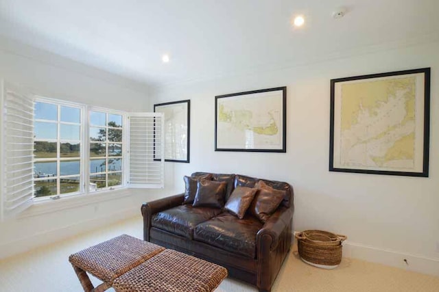 25 Oyster Way, Osterville, MA 02655 - photo 36