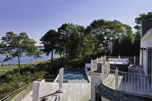 25 Oyster Way, Osterville, MA 02655 - photo 10
