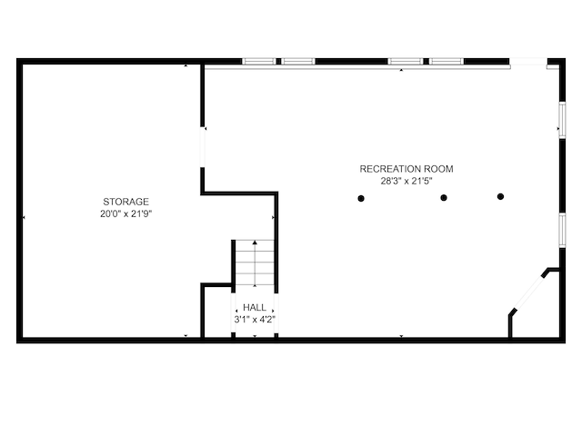 215 Head Of The Bay Rd, Buzzards Bay, MA 02532 - home floor plan