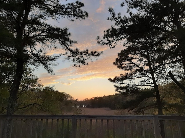 215 Head Of The Bay Rd, Buzzards Bay, MA 02532 - water view