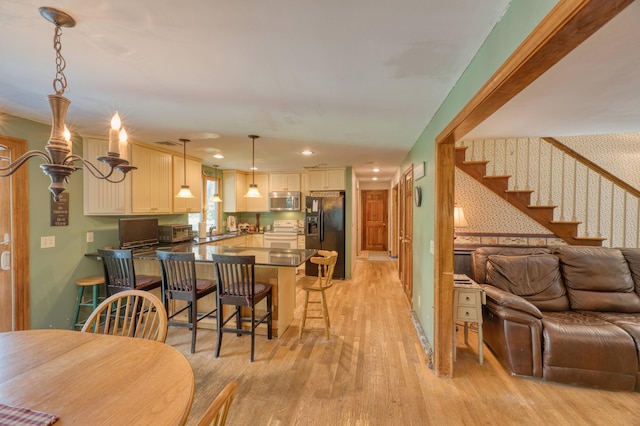 7 Dana Rd, Forestdale, MA 02644 - photo 20