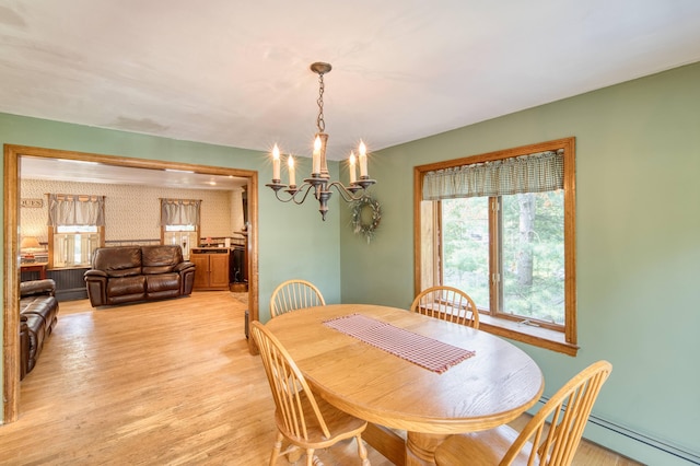 7 Dana Rd, Forestdale, MA 02644 - photo 27