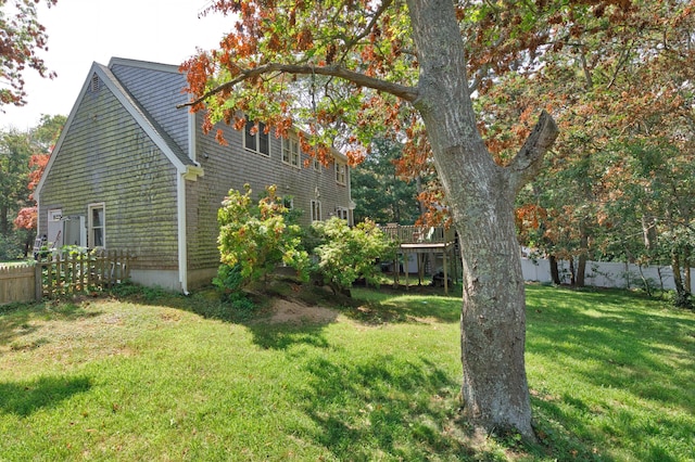7 Dana Rd, Forestdale, MA 02644 - photo 8