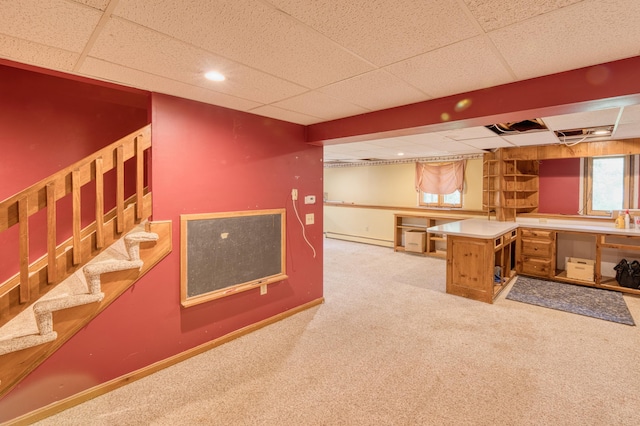7 Dana Rd, Forestdale, MA 02644 - photo 44