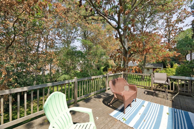 7 Dana Rd, Forestdale, MA 02644 - photo 12