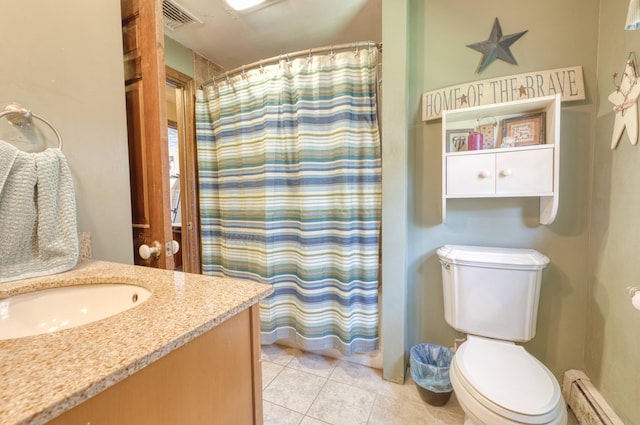 7 Dana Rd, Forestdale, MA 02644 - photo 42