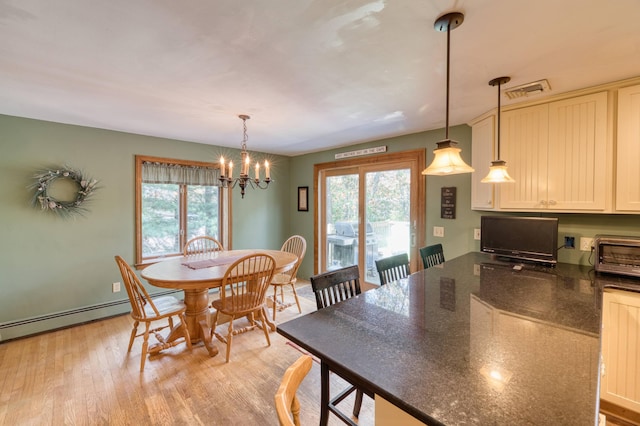 7 Dana Rd, Forestdale, MA 02644 - photo 26