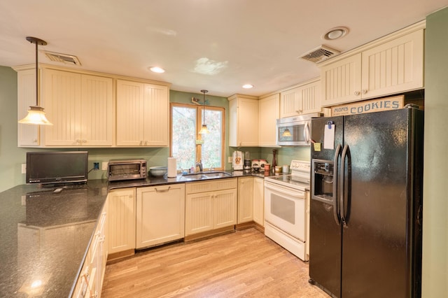 7 Dana Rd, Forestdale, MA 02644 - photo 23