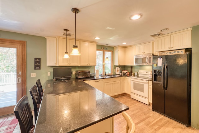 7 Dana Rd, Forestdale, MA 02644 - photo 22