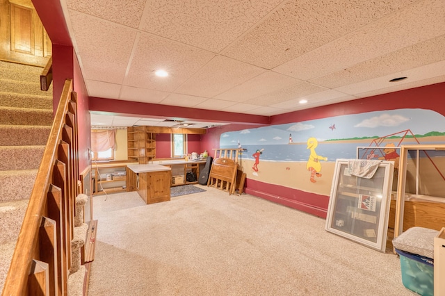 7 Dana Rd, Forestdale, MA 02644 - photo 43