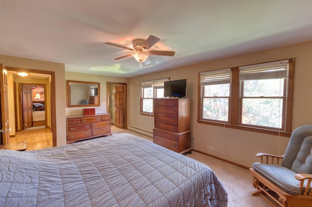 7 Dana Rd, Forestdale, MA 02644 - photo 35