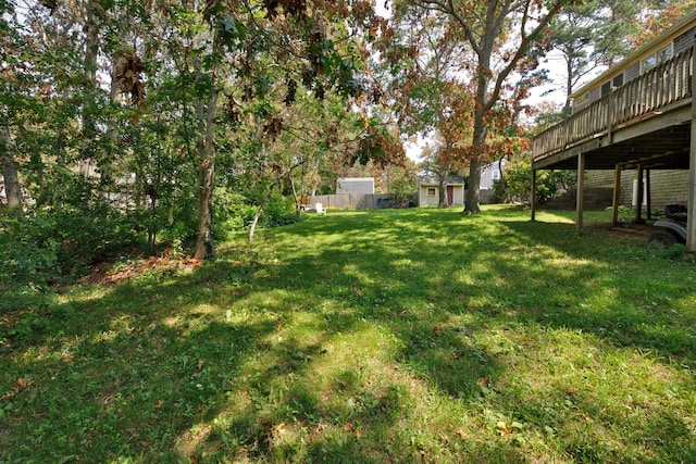 7 Dana Rd, Forestdale, MA 02644 - photo 9