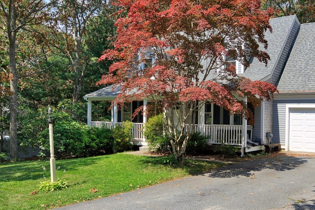 7 Dana Rd, Forestdale, MA 02644 - photo 3