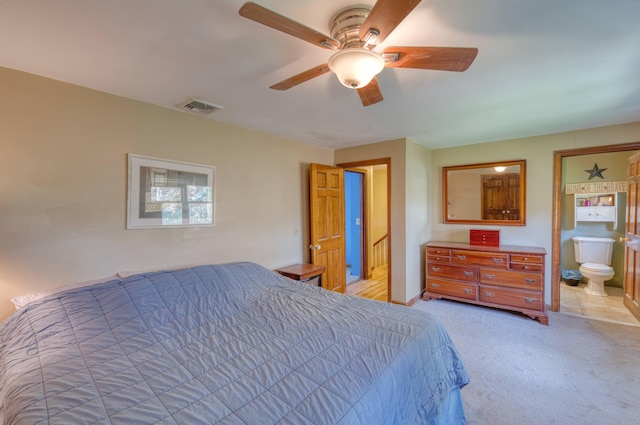 7 Dana Rd, Forestdale, MA 02644 - photo 34