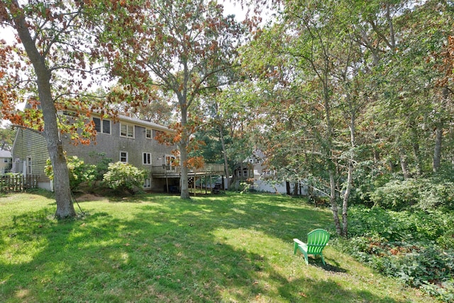 7 Dana Rd, Forestdale, MA 02644 - photo 10