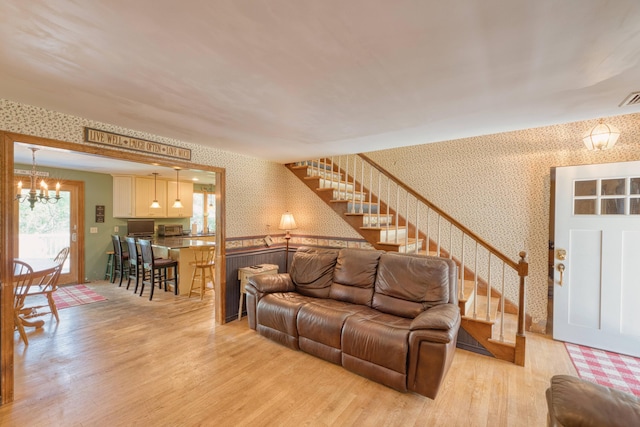 7 Dana Rd, Forestdale, MA 02644 - photo 19