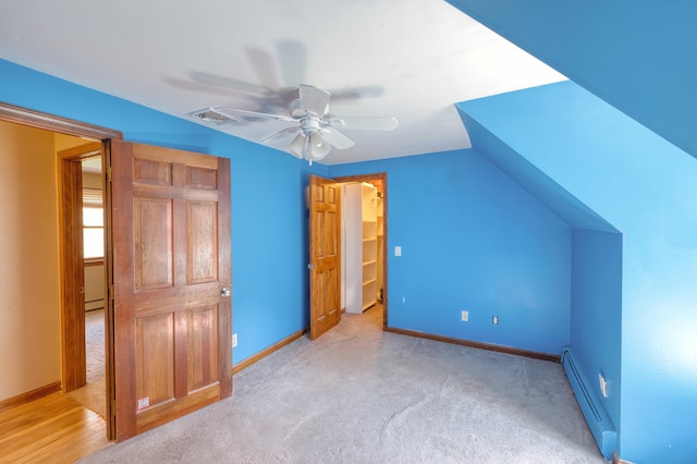 7 Dana Rd, Forestdale, MA 02644 - photo 36