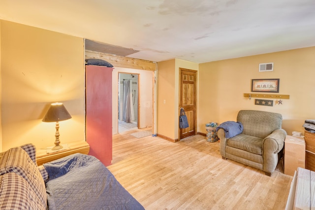 7 Dana Rd, Forestdale, MA 02644 - photo 29