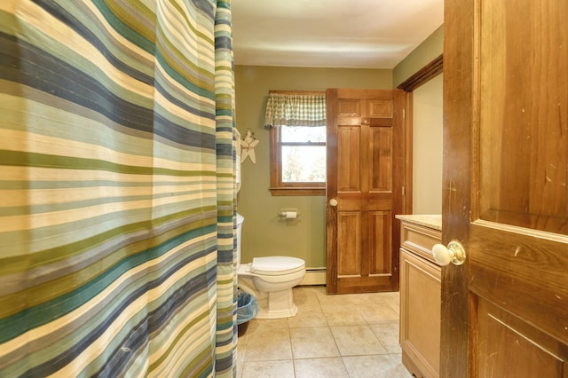 7 Dana Rd, Forestdale, MA 02644 - photo 41