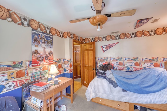 7 Dana Rd, Forestdale, MA 02644 - photo 38