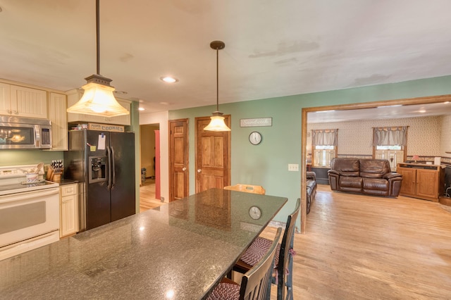7 Dana Rd, Forestdale, MA 02644 - photo 25