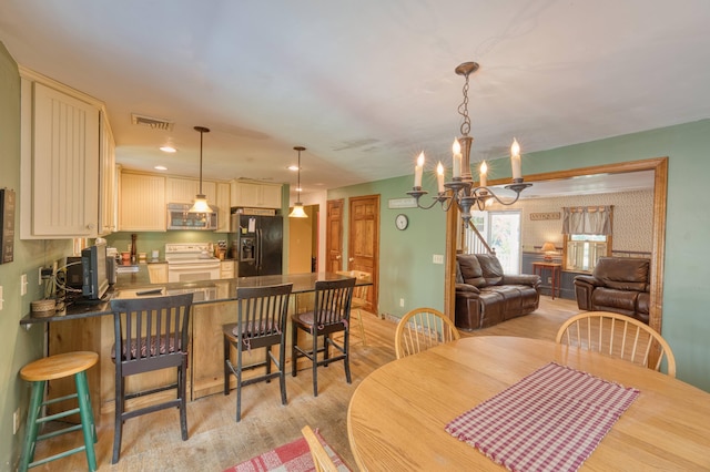 7 Dana Rd, Forestdale, MA 02644 - photo 21