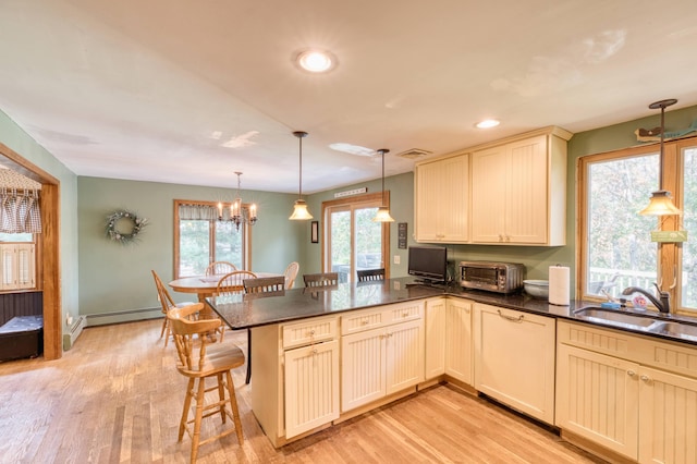 7 Dana Rd, Forestdale, MA 02644 - photo 24