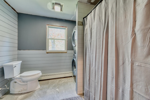 7 Dana Rd, Forestdale, MA 02644 - photo 28
