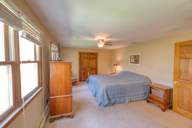 7 Dana Rd, Forestdale, MA 02644 - photo 33
