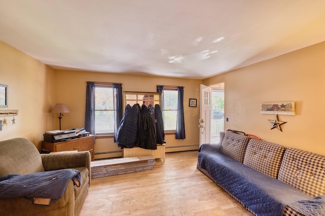 7 Dana Rd, Forestdale, MA 02644 - photo 31
