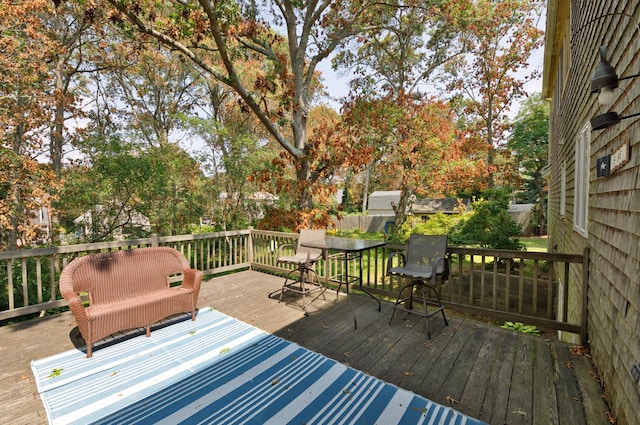 7 Dana Rd, Forestdale, MA 02644 - photo 11