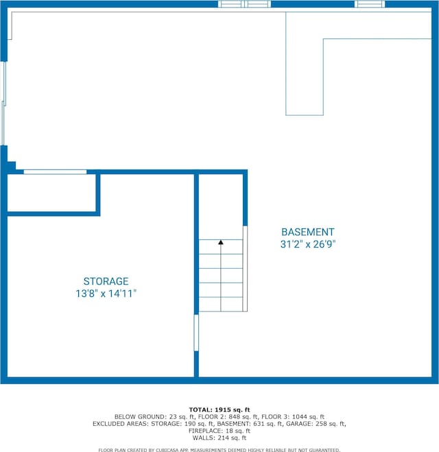 7 Dana Rd, Forestdale, MA 02644 - photo 15