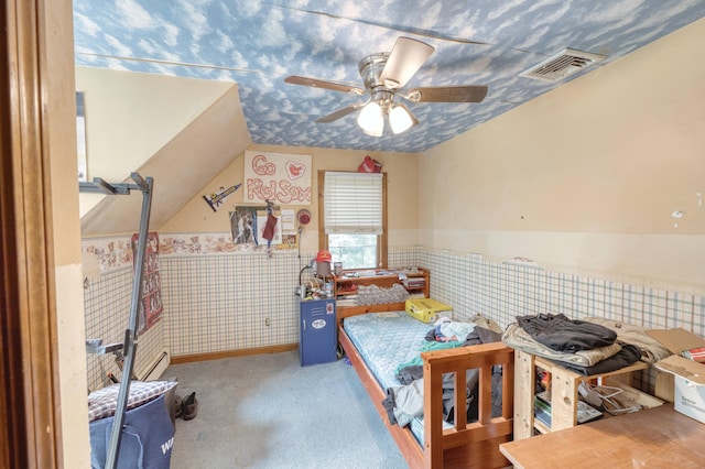 7 Dana Rd, Forestdale, MA 02644 - photo 40