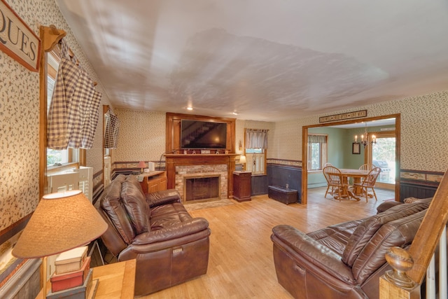 7 Dana Rd, Forestdale, MA 02644 - photo 17