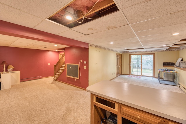 7 Dana Rd, Forestdale, MA 02644 - photo 45