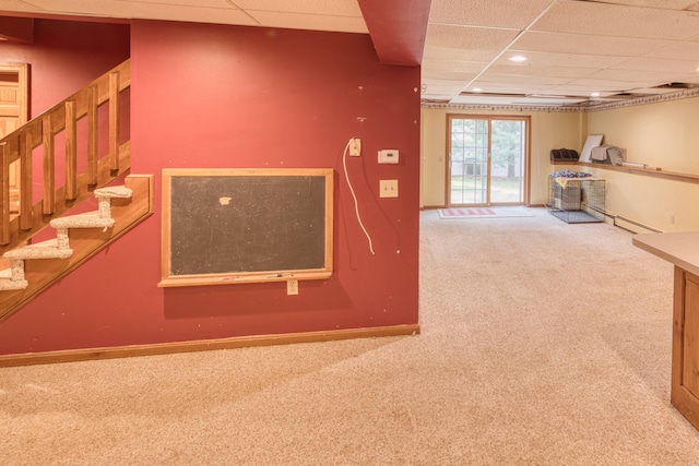 7 Dana Rd, Forestdale, MA 02644 - photo 46