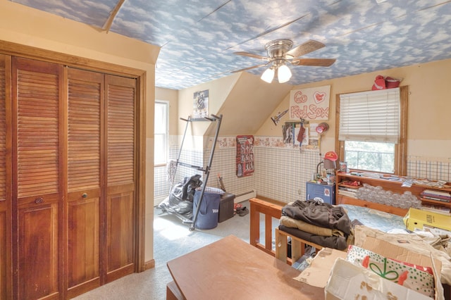 7 Dana Rd, Forestdale, MA 02644 - photo 39