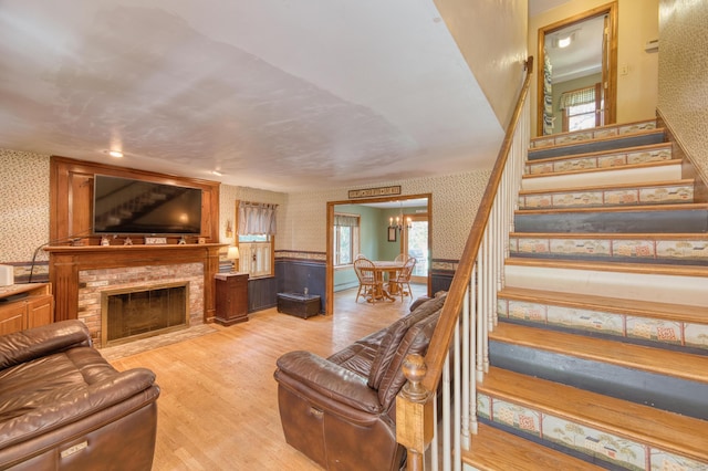 7 Dana Rd, Forestdale, MA 02644 - photo 16