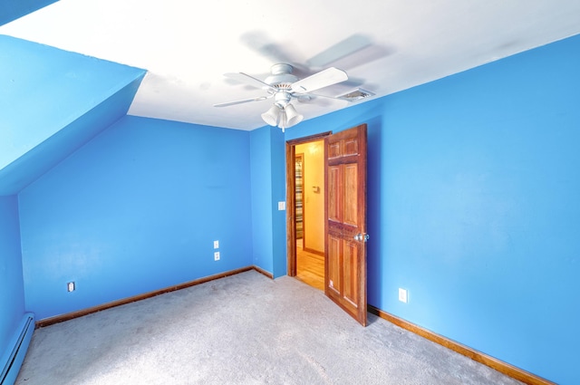 7 Dana Rd, Forestdale, MA 02644 - photo 37