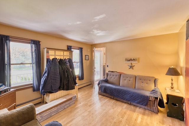 7 Dana Rd, Forestdale, MA 02644 - photo 30