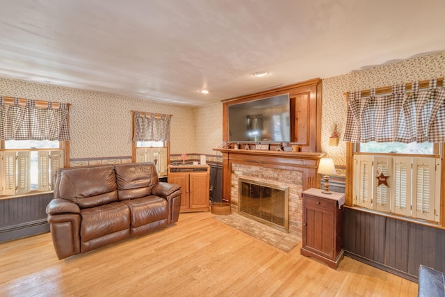 7 Dana Rd, Forestdale, MA 02644 - photo 18