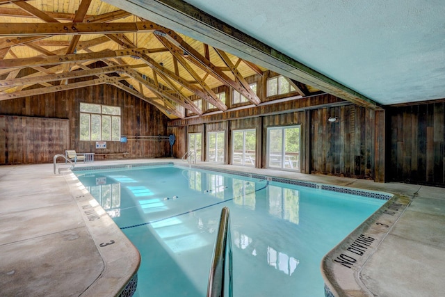 33 Highview Dr, Sandwich, MA 02563 - view of community pool