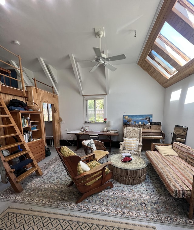 2111/2 Bradford St, Provincetown, MA 02657 - photo 44