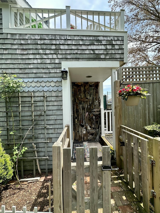 2111/2 Bradford St, Provincetown, MA 02657 - photo 3